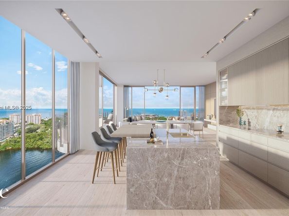 900 Intracoastal Drive 802, Fort Lauderdale FL 33304