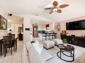 8610 SW 83rd St, Miami FL 33143