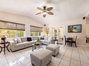 8610 SW 83rd St, Miami FL 33143