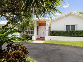 8610 SW 83rd St, Miami FL 33143