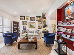 8610 SW 83rd St, Miami FL 33143