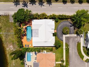 8610 SW 83rd St, Miami FL 33143