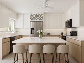 8610 SW 83rd St, Miami FL 33143