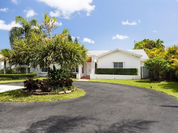 8610 SW 83rd St, Miami FL 33143