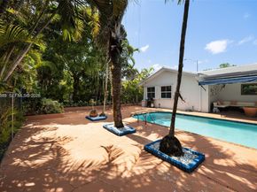 8610 SW 83rd St, Miami FL 33143