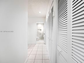 8610 SW 83rd St, Miami FL 33143