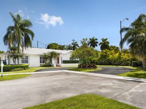 8610 SW 83rd St, Miami FL 33143