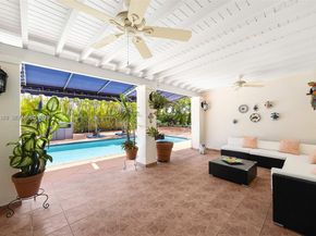 8610 SW 83rd St, Miami FL 33143