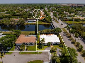 8610 SW 83rd St, Miami FL 33143