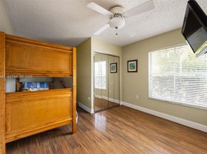 8610 SW 83rd St, Miami FL 33143