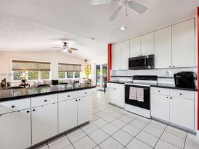 8610 SW 83rd St, Miami FL 33143