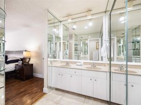 8610 SW 83rd St, Miami FL 33143