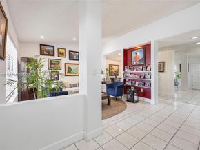 8610 SW 83rd St, Miami FL 33143