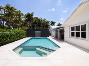 8610 SW 83rd St, Miami FL 33143