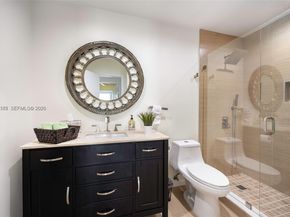 8610 SW 83rd St, Miami FL 33143