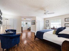 8610 SW 83rd St, Miami FL 33143