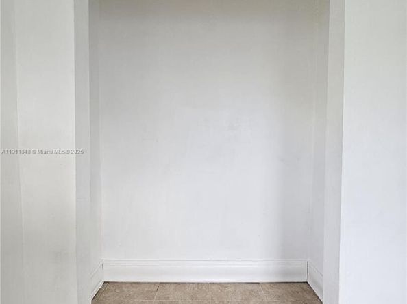 22300 SW 114th Ct, Miami FL 33170