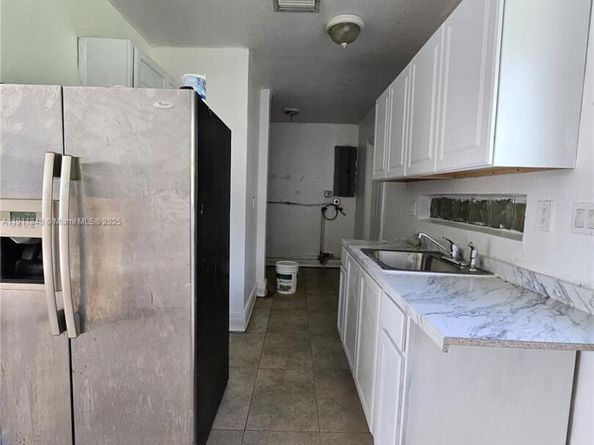 22300 SW 114th Ct, Miami FL 33170