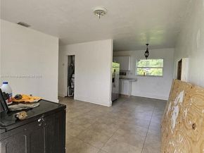 22300 SW 114th Ct, Miami FL 33170