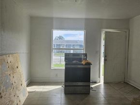 22300 SW 114th Ct, Miami FL 33170