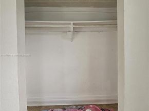 22300 SW 114th Ct, Miami FL 33170