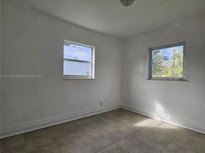 22300 SW 114th Ct, Miami FL 33170