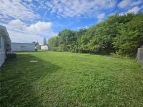 22300 SW 114th Ct, Miami FL 33170