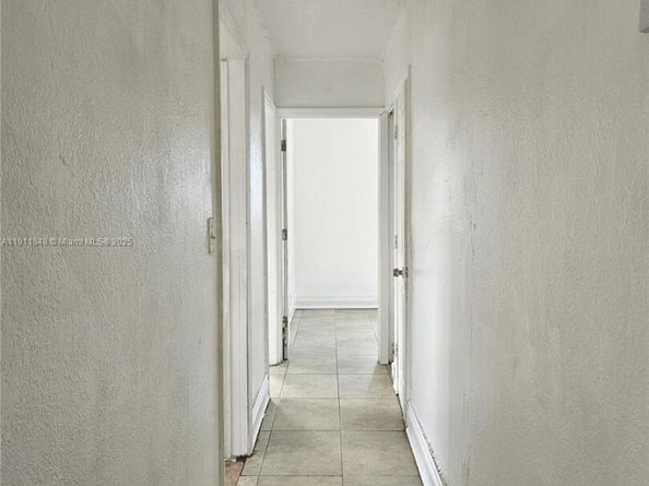 22300 SW 114th Ct, Miami FL 33170