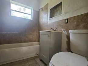 22300 SW 114th Ct, Miami FL 33170