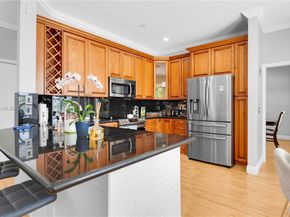 1361 NW 185th Ave, Pembroke Pines FL 33029