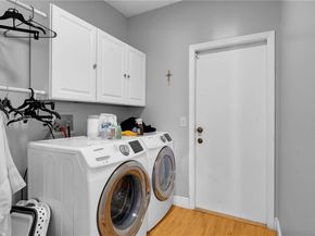 1361 NW 185th Ave, Pembroke Pines FL 33029