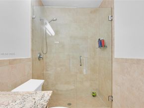 1361 NW 185th Ave, Pembroke Pines FL 33029