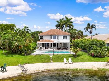 1361 NW 185th Ave