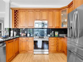 1361 NW 185th Ave, Pembroke Pines FL 33029