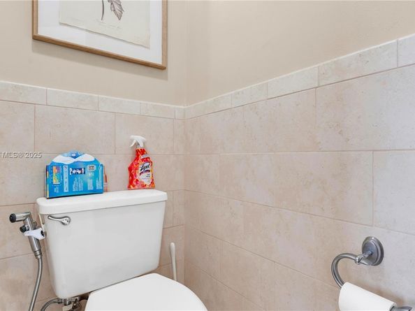 1361 NW 185th Ave, Pembroke Pines FL 33029