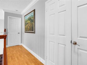 1361 NW 185th Ave, Pembroke Pines FL 33029