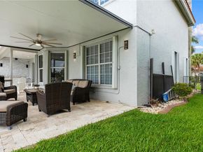1361 NW 185th Ave, Pembroke Pines FL 33029