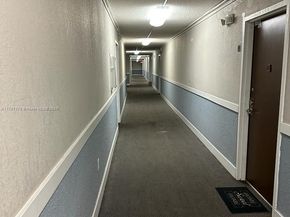 492 NW 165th St Rd C211, Miami FL 33169