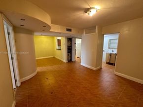 492 NW 165th St Rd C211, Miami FL 33169