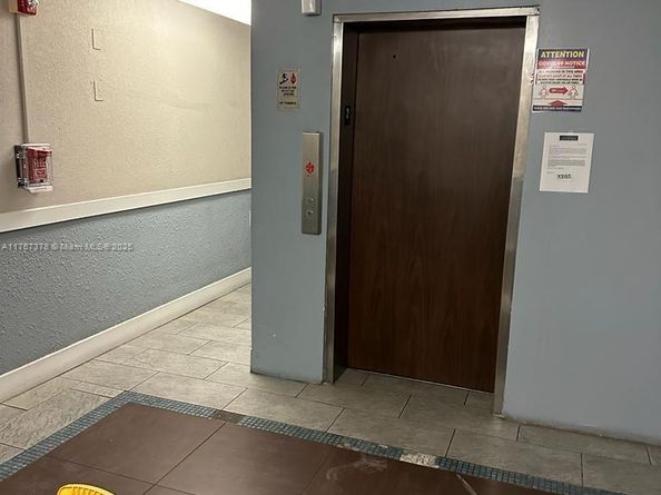 492 NW 165th St Rd C211, Miami FL 33169