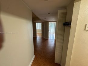 492 NW 165th St Rd C211, Miami FL 33169