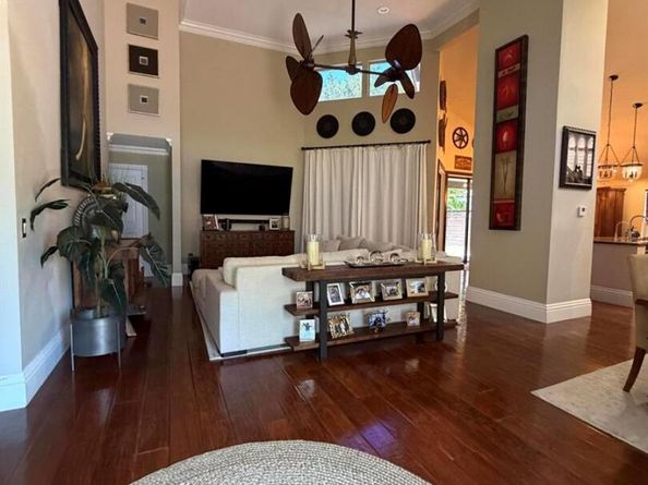 23161 L'Ermitage Circle, Boca Raton FL 33433