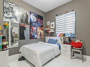 13217 SW 227th St, Miami FL 33170