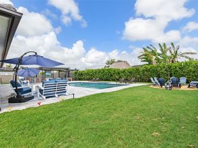 13217 SW 227th St, Miami FL 33170