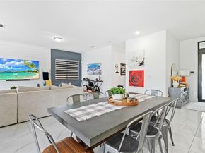 13217 SW 227th St, Miami FL 33170