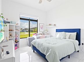 13217 SW 227th St, Miami FL 33170