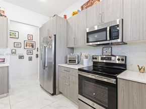 13217 SW 227th St, Miami FL 33170