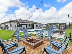 13217 SW 227th St, Miami FL 33170
