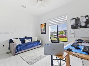 13217 SW 227th St, Miami FL 33170