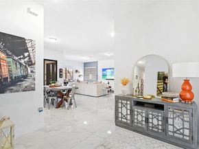 13217 SW 227th St, Miami FL 33170